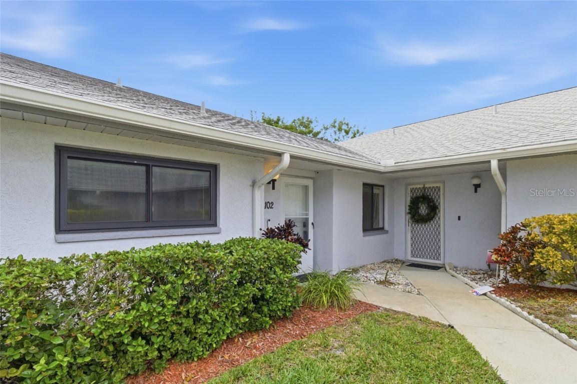 [Address Hidden by Seller], Clearwater, FL 33761