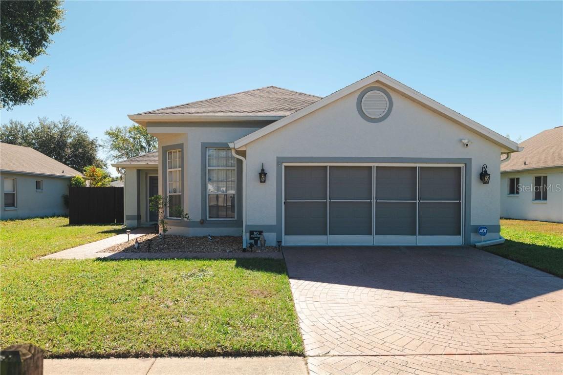 7044 Woodhall Ave., New Port Richey, FL 34653