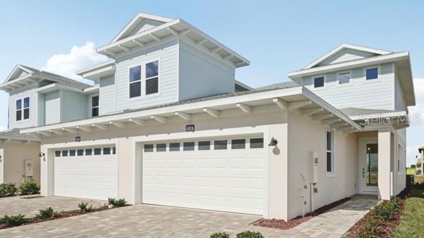 31887 Oyster Pier Ct., Wesley Chapel, FL 33545