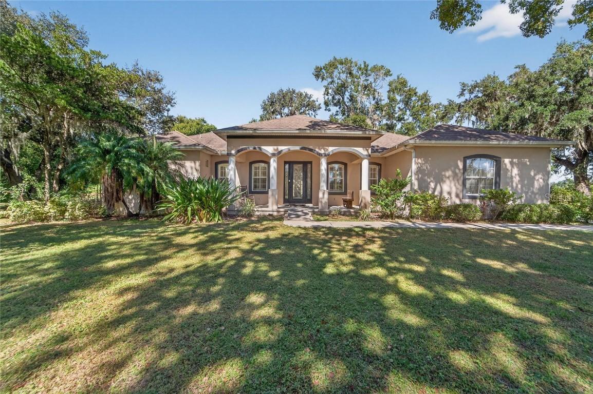 332 Holloway Rd., Plant City, FL 33567