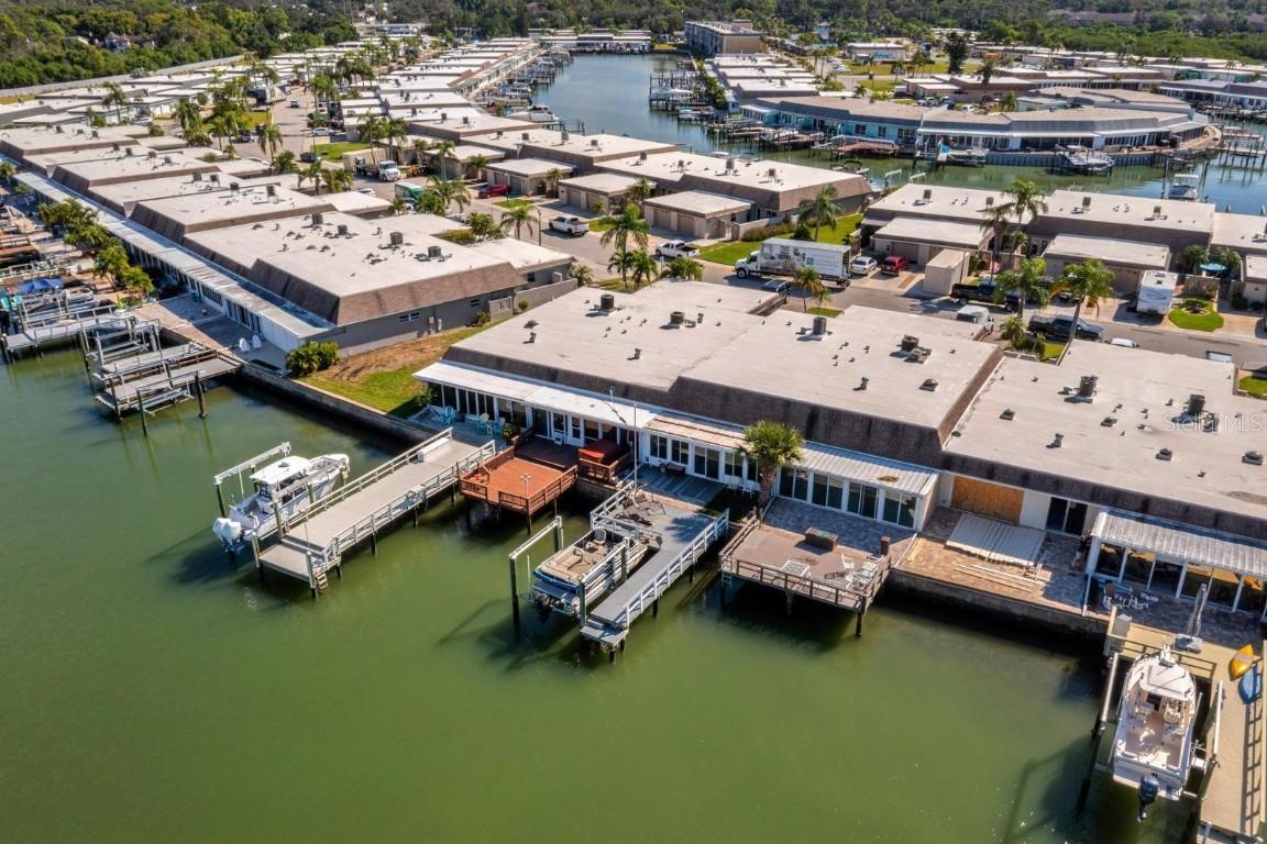 511 Boca Ciega Point Blvd., St Petersburg, FL 33708