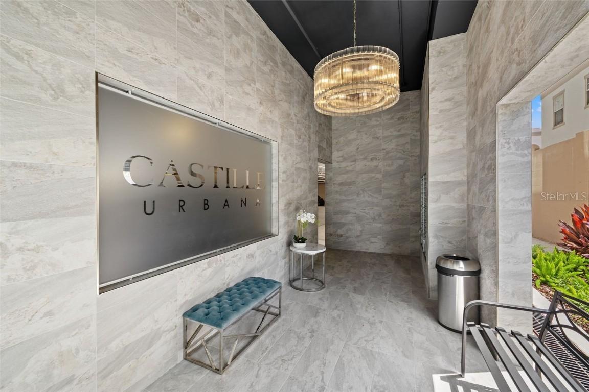 600 3rd Ave. #410, St Petersburg, FL 33701