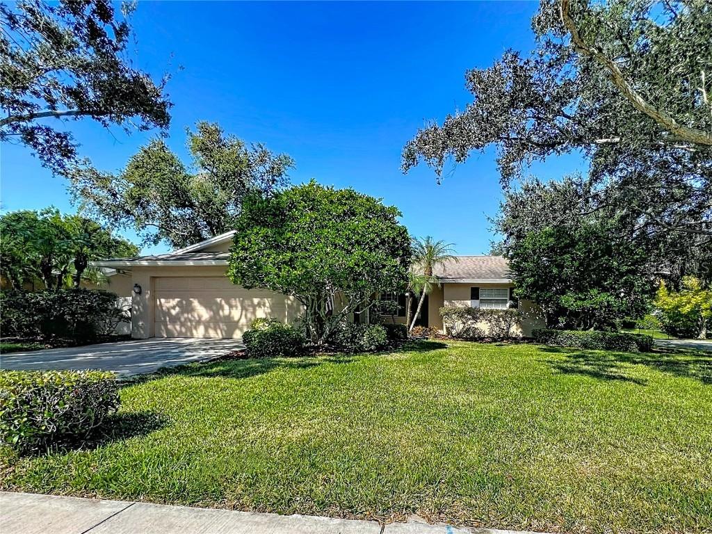 300 N Bay Hills Blvd., Safety Harbor, FL 34695