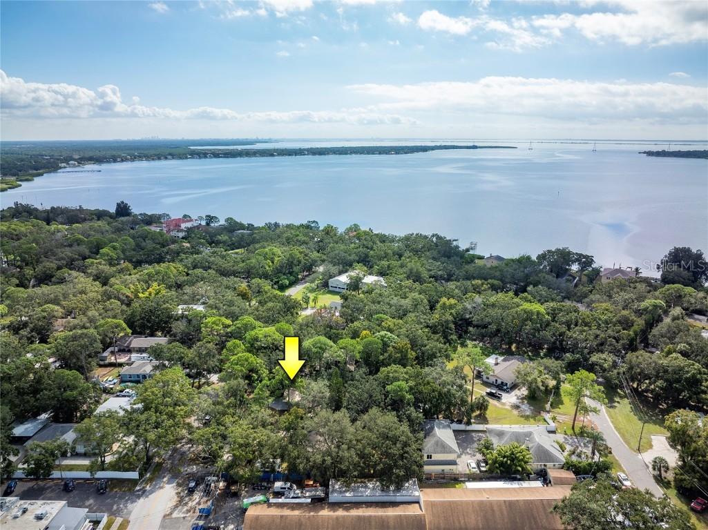3086 Huron Ave., Oldsmar, FL 34677