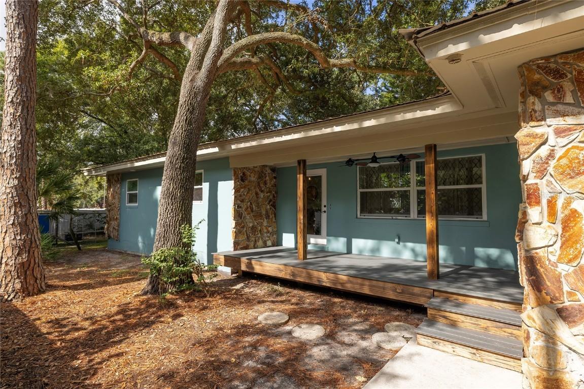 3086 Huron Ave., Oldsmar, FL 34677