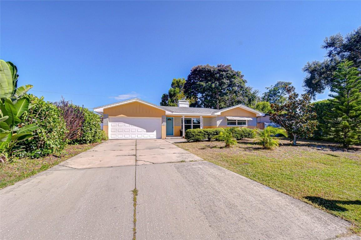 1725 Lombardy Dr., Clearwater, FL 33755