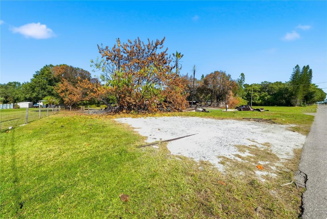 428 18th Ave., Ruskin, FL 33570