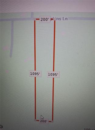 New Homes For Sale This Week in Zolfo Springs: October 31st to November 6th