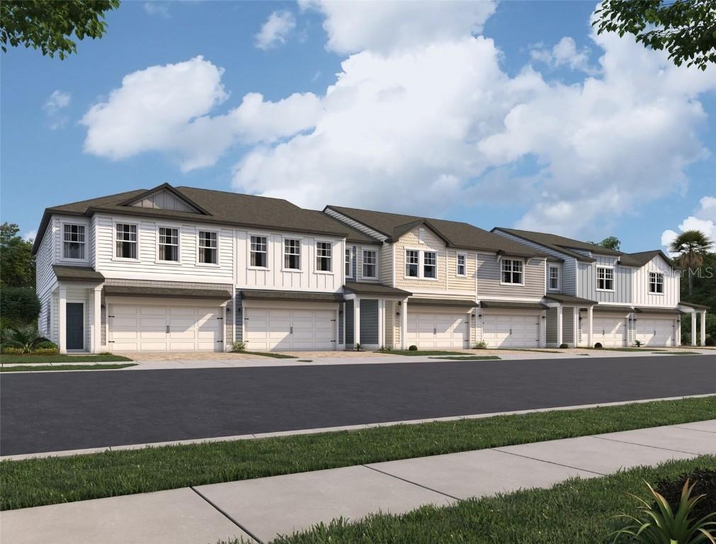 2519 Grey Hawk Dr., Kissimmee, FL 34746