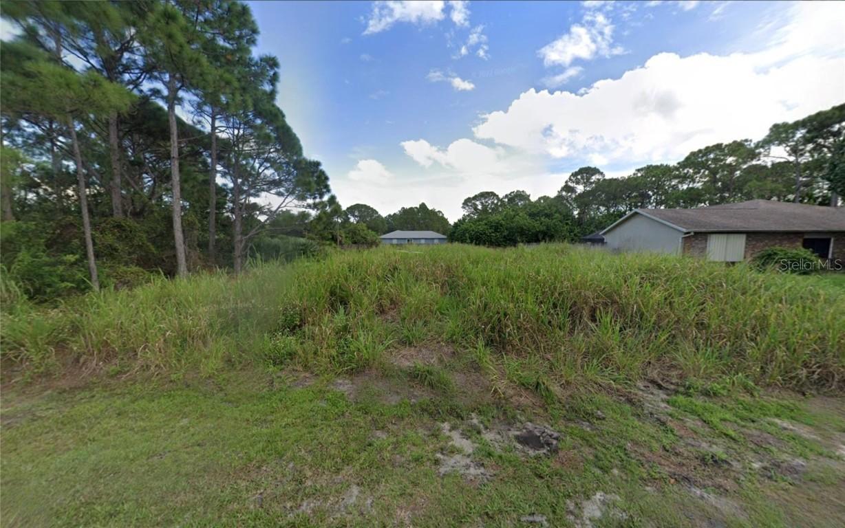 2111 Watkins Rd., Palm Bay, FL 32909