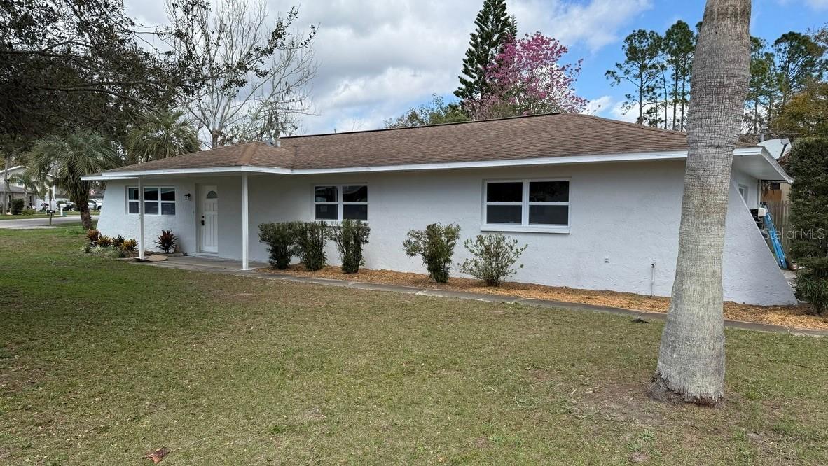 3188 Lake Saxon Dr., Land O Lakes, FL 34639