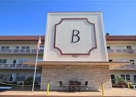 3010 59th St. #306, Gulfport, FL 33707