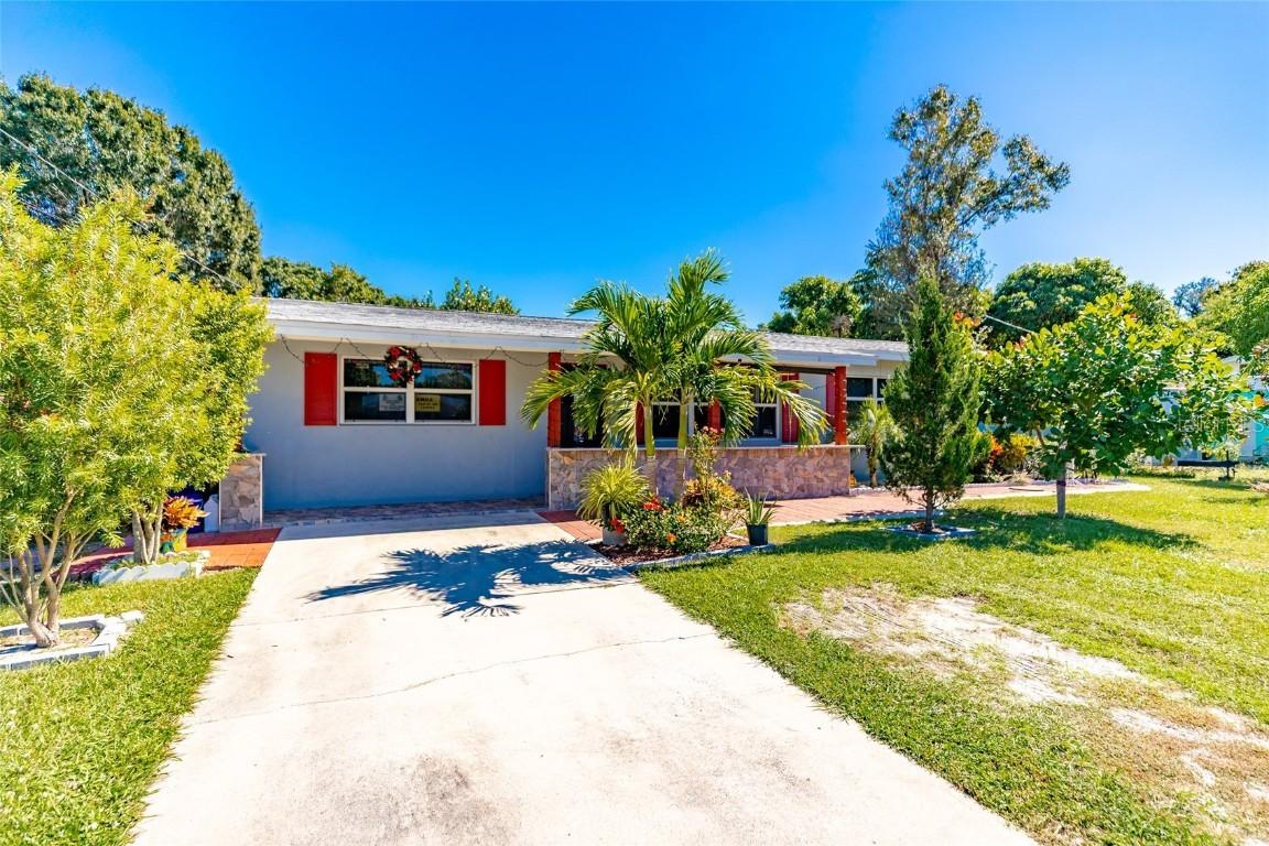 2512 S 13th St., Fort Pierce, FL 34982