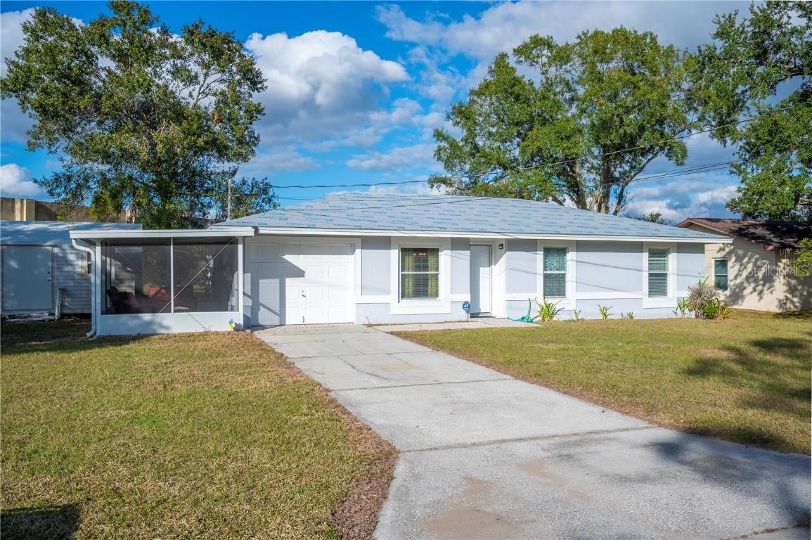 1106 Lakewood Rd., Lakeland, FL 33805
