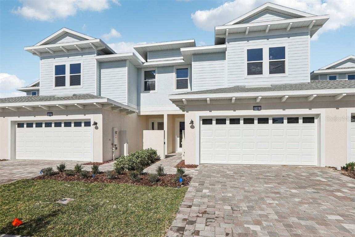 31881 Oyster Pier Ct., Wesley Chapel, FL 33545