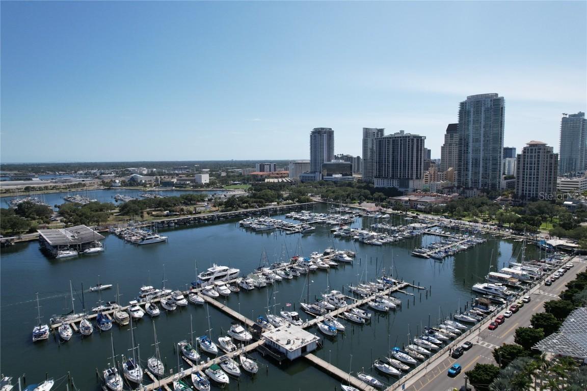 1137 Highland St., St Petersburg, FL 33701