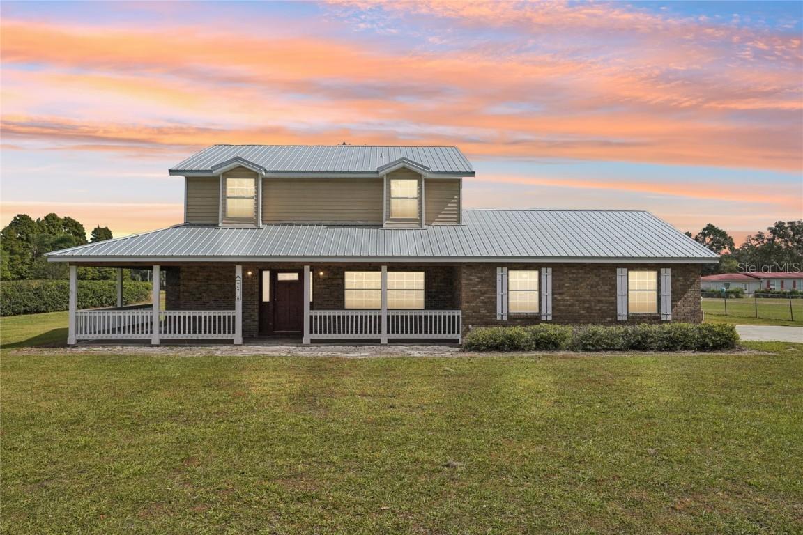 4716 Gallagher Rd., Plant City, FL 33565