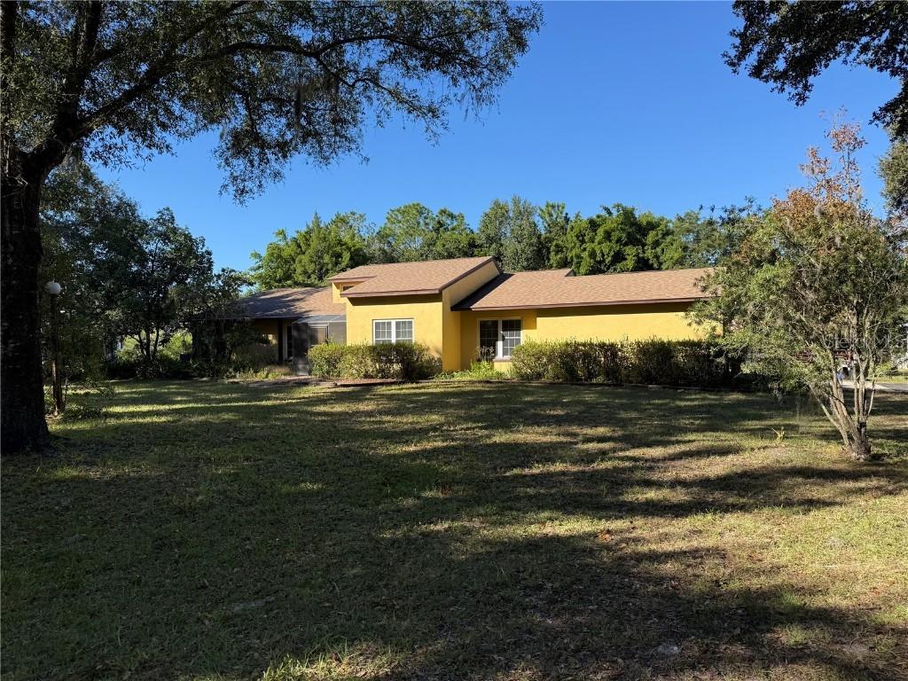 6547 Lake Irene Dr., Land O Lakes, FL 34638