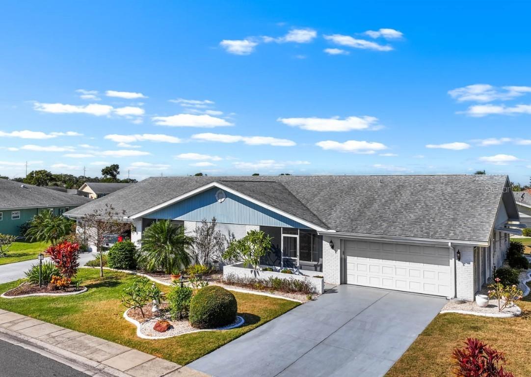 910 Bluewater Dr., Sun City Center, FL 33573