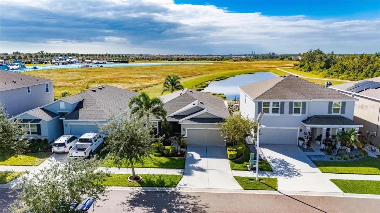 5028 Jackel Chase Dr., Wimauma, FL 33598