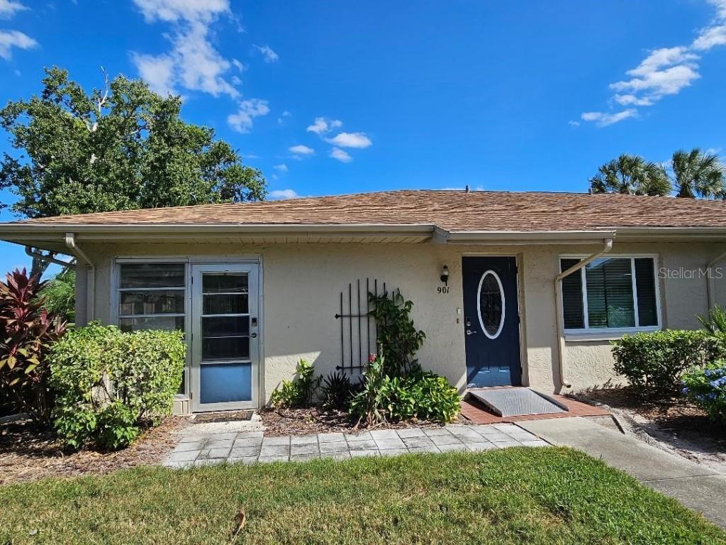 901 Hendon Ct., Sun City Center, FL 33573