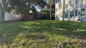 3108 W Empedrado St., Tampa, FL 33629