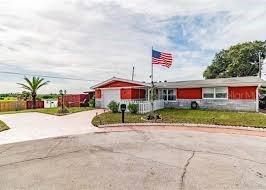 5038 Colonnade Ave., Holiday, FL 34690