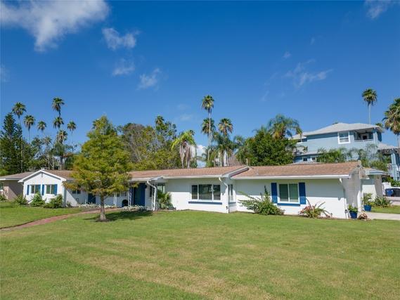 New Construction Homes For Sale This Week That Attend San Jose Elementary School: October 29th to November 4th