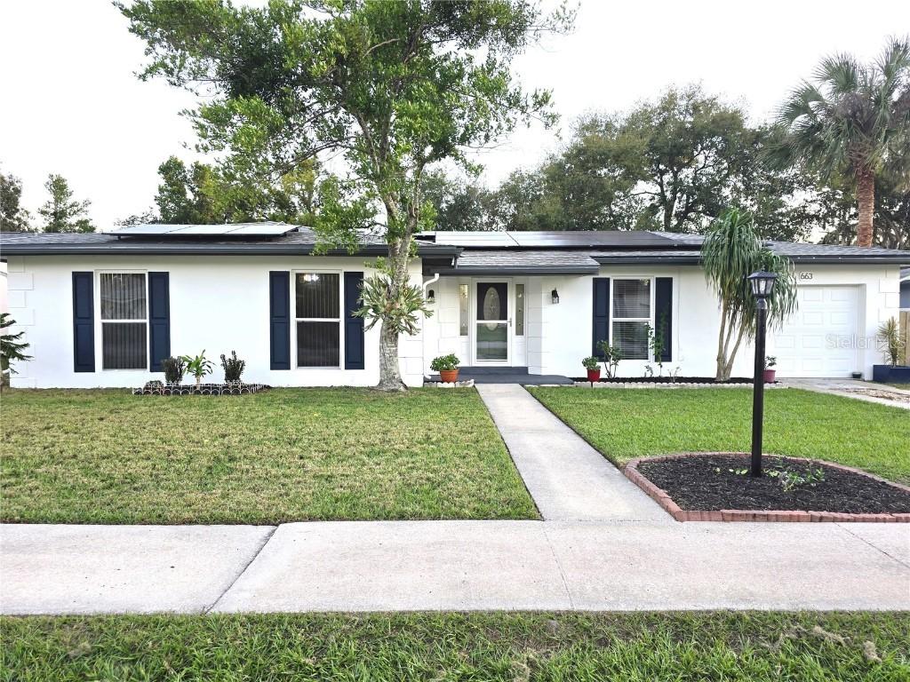 663 Hager St., Deltona, FL 32725