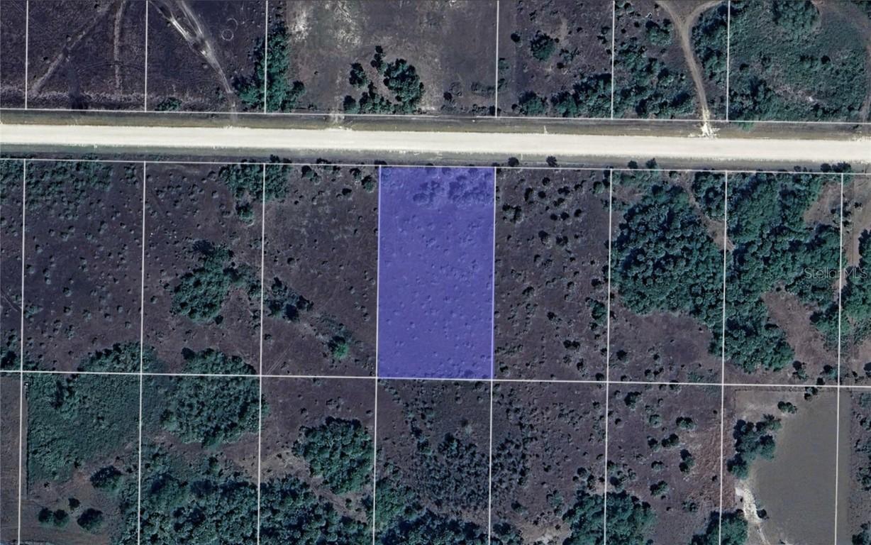 15724 NW 288th St., Okeechobee, FL 34972