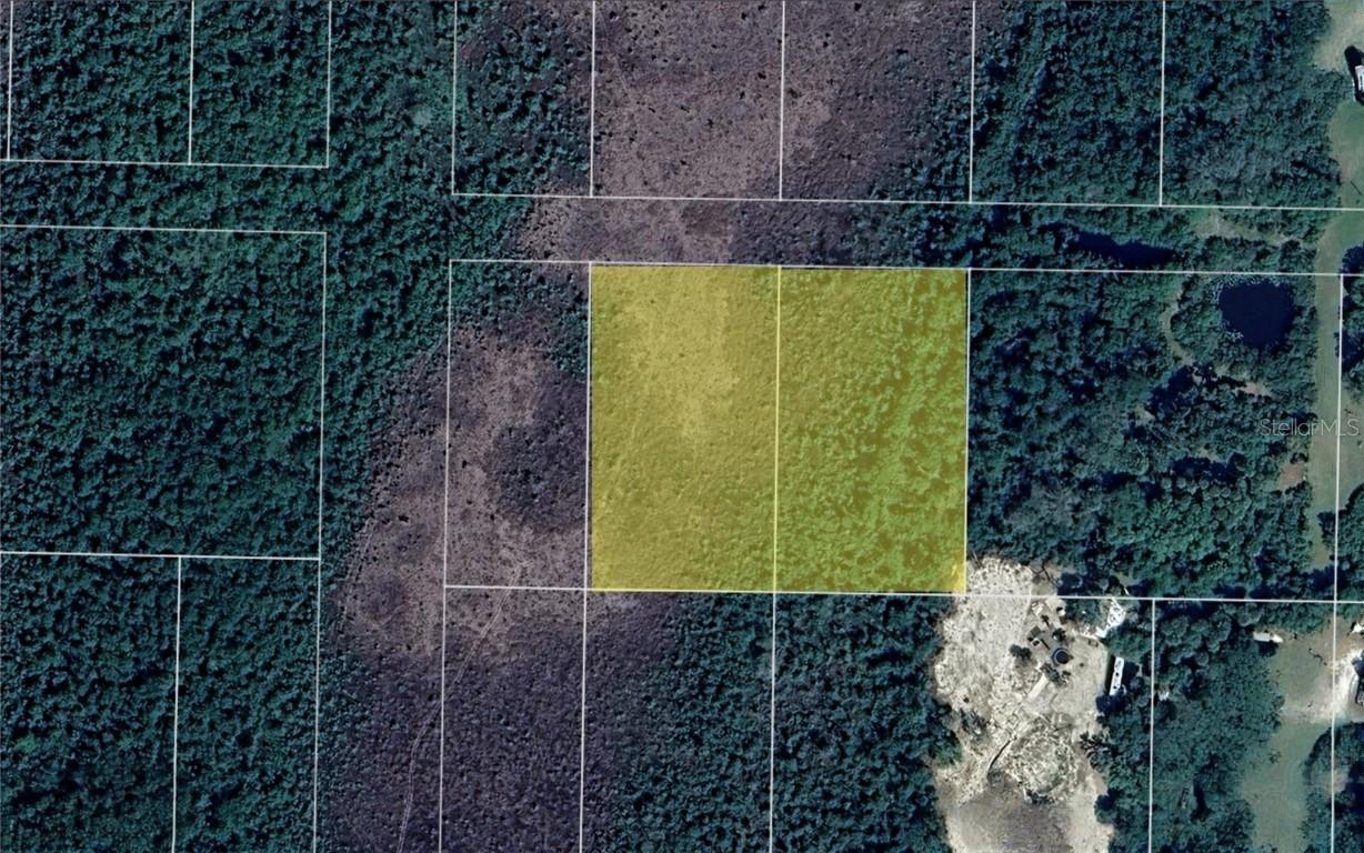 15930 and 15878 NW 302nd St., Okeechobee, FL 34972