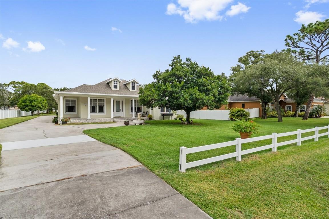 6425 98th Ave., Pinellas Park, FL 33782