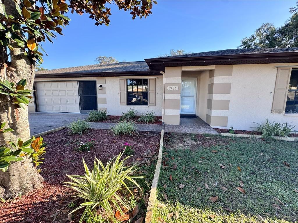 7186 Lexington Cir., Brooksville, FL 34602