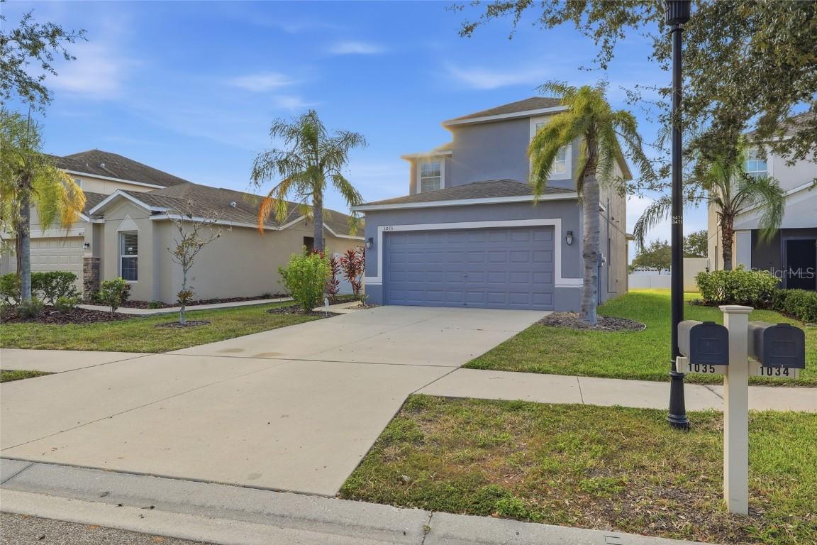 1035 Seminole Sky Dr., Ruskin, FL 33570