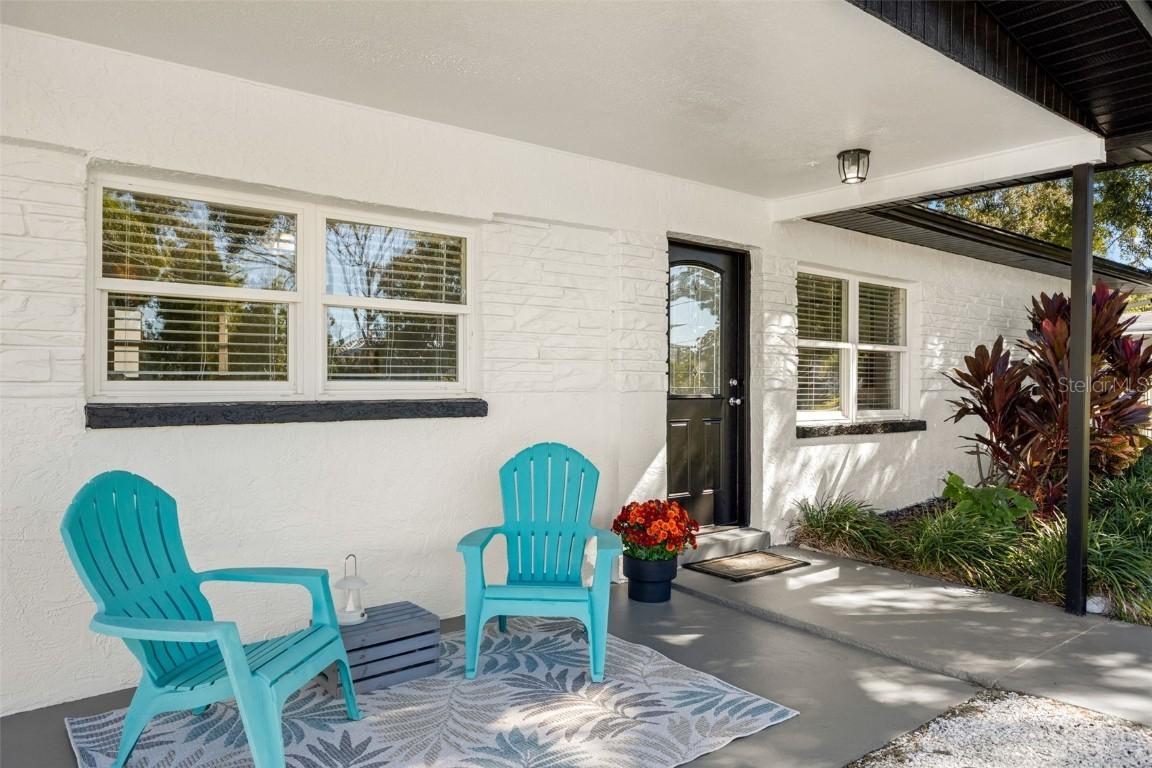 337 Shore Dr., Oldsmar, FL 34677