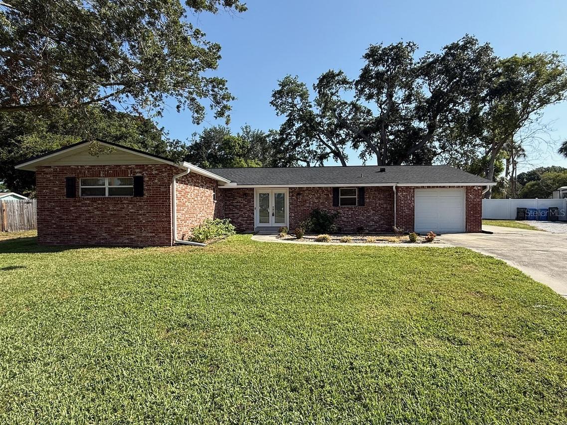 8401 Blackstone Ct., Tampa, FL 33615