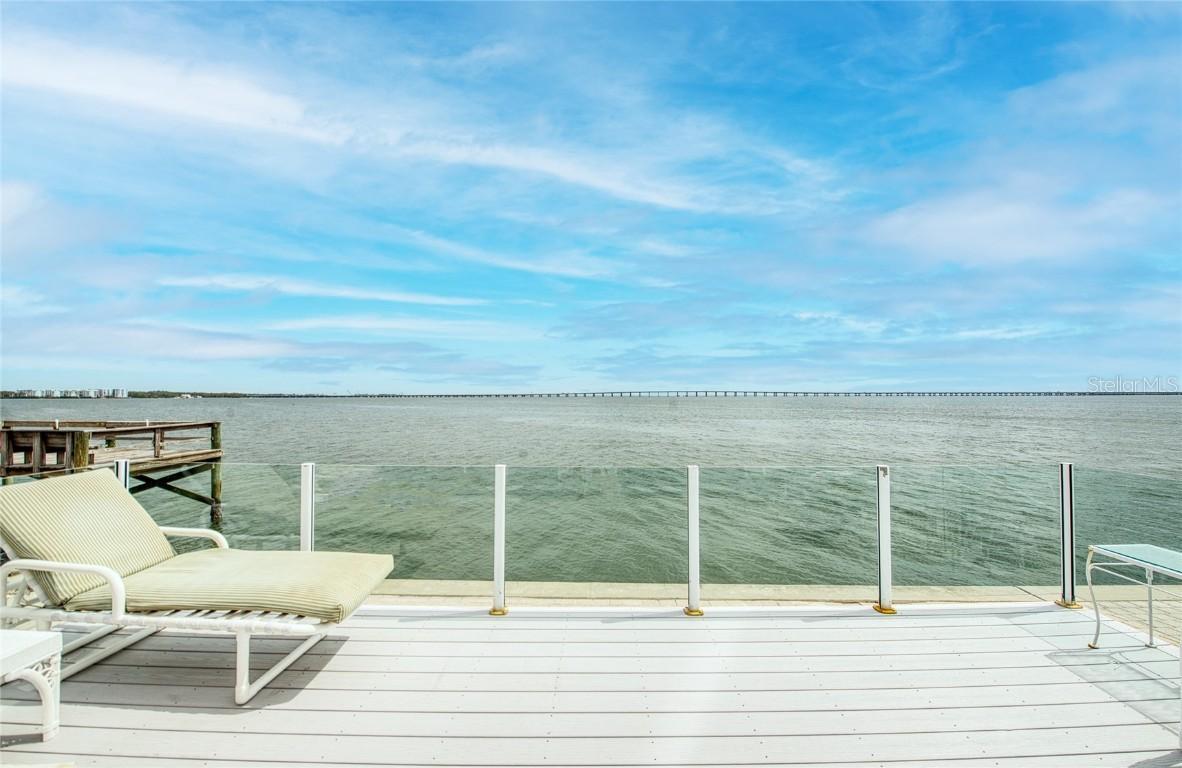 18675 Us Highway 19 #397, Clearwater, FL 33764