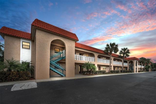 New Homes For Sale This Week in Belleair: October 31st to November 6th