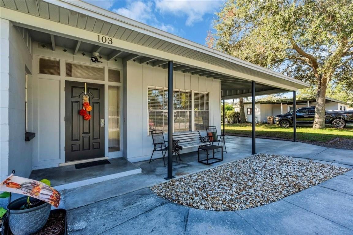 103 Holland Ave., Temple Terrace, FL 33617