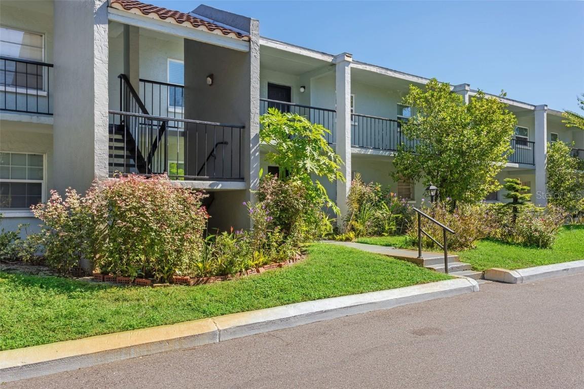 14421 Americana Cir. #204, Tampa, FL 33613