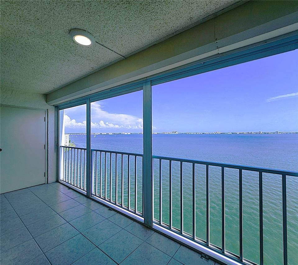 6060 Shore Blvd. #903, Gulfport, FL 33707