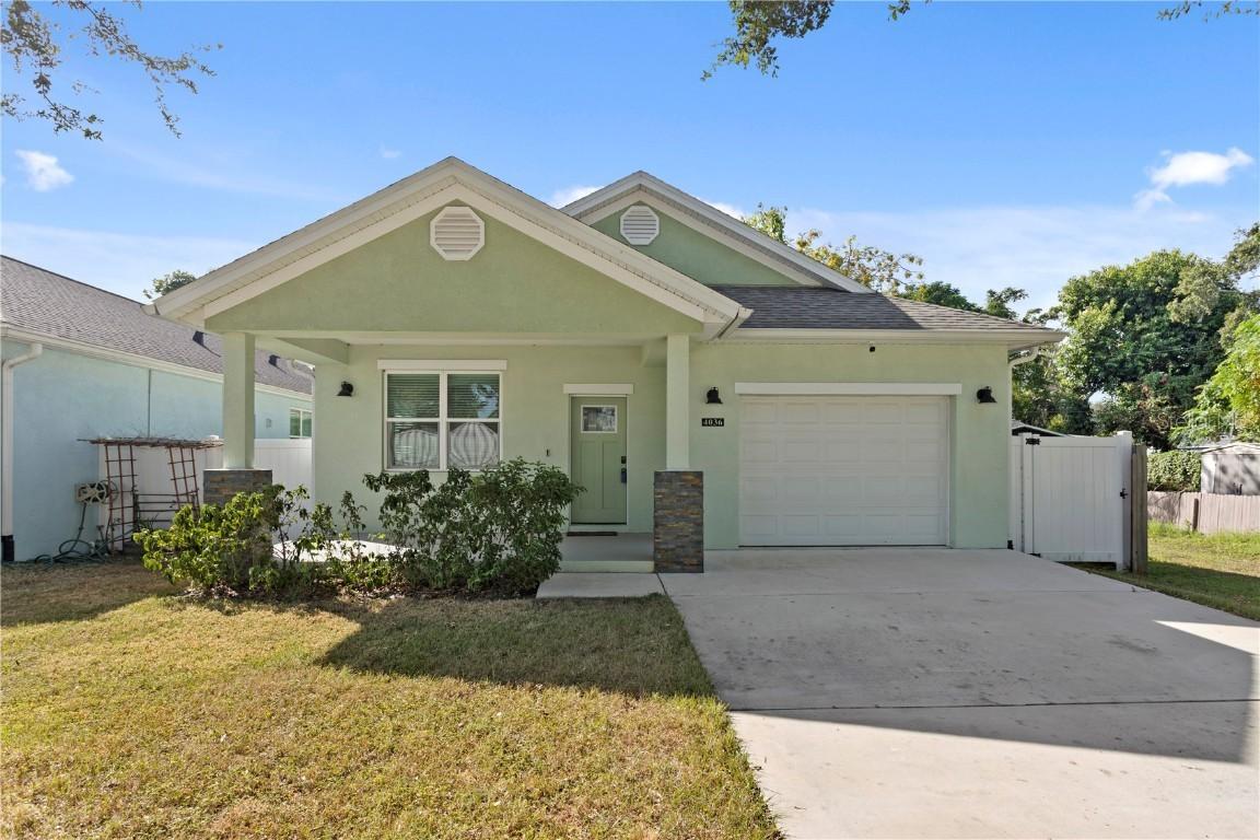 4036 56th Ave., St Petersburg, FL 33714