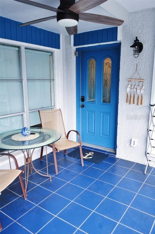 317 Rex Pl. #G, Madeira Beach, FL 33708