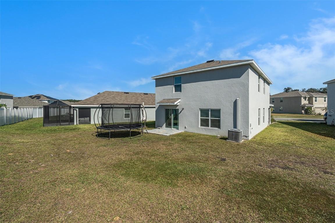 13721 Thimbleberry Dr., Dade City, FL 33525