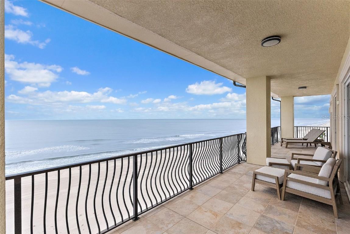 13630 Gulf Blvd. #700C, Madeira Beach, FL 33708