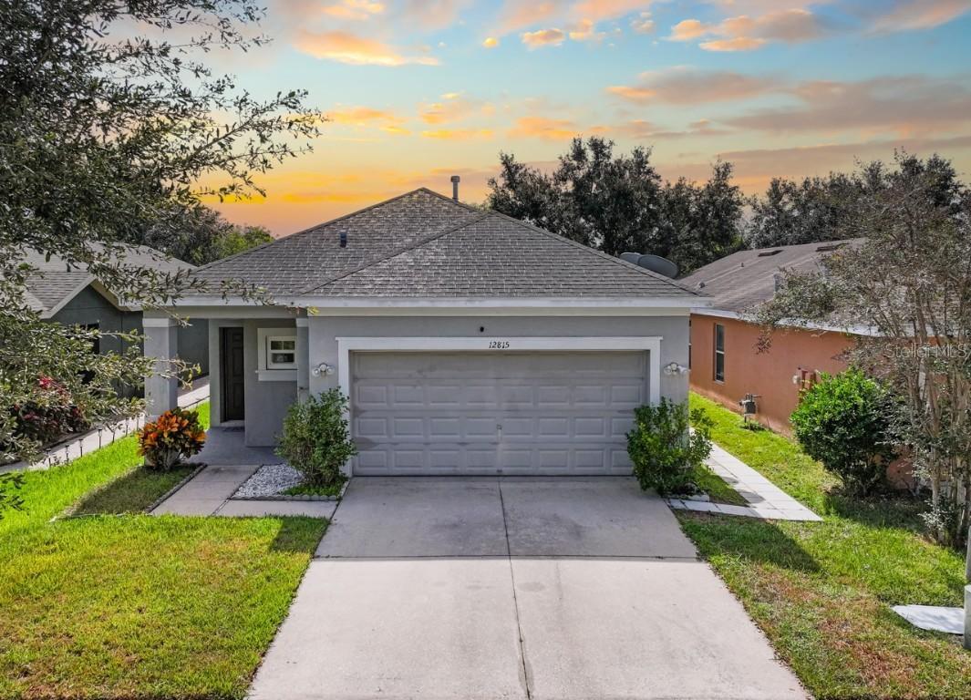 12815 Geneva Glade Dr., Riverview, FL 33578