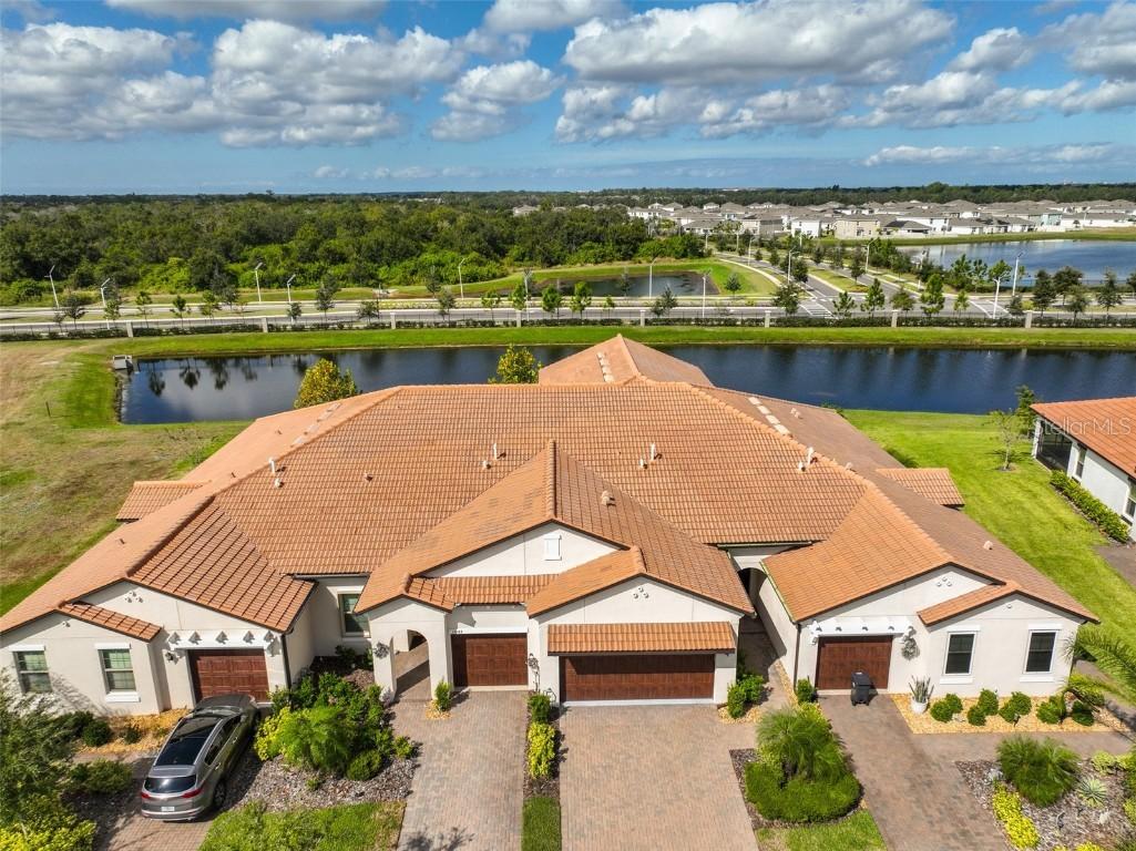 17041 Pocket Reel Ln., Wimauma, FL 33598