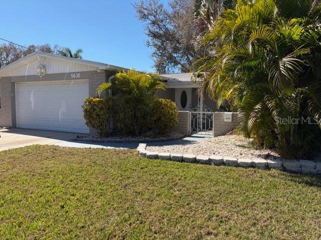 5630 Denver St., St Petersburg, FL 33703