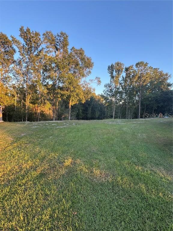 0000 Eagle Blvd., Land O Lakes, FL 34639