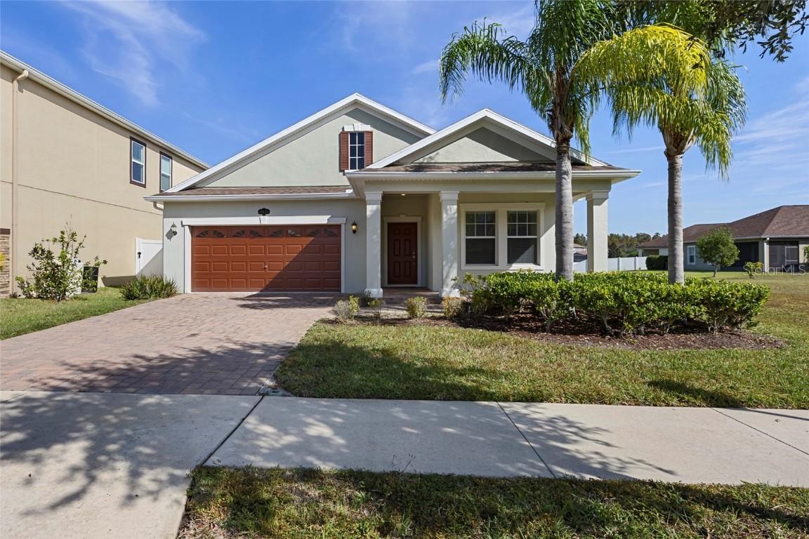 19485 Paddock View Dr., Tampa, FL 33647